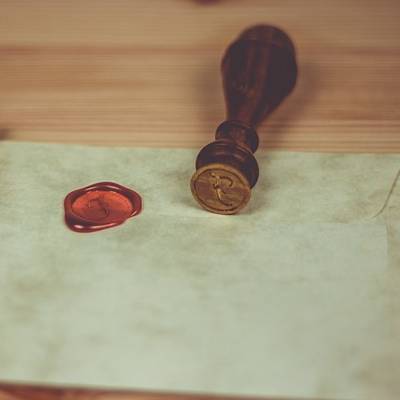 wp_dummy_content_generator_1781